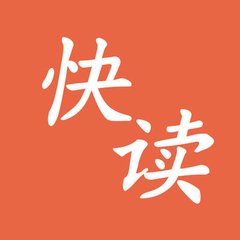 kok游戏